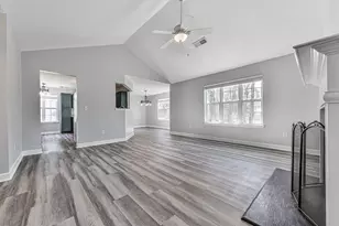 4429 Grove Dr NW, Acworth, GA 30101 - Photo 6