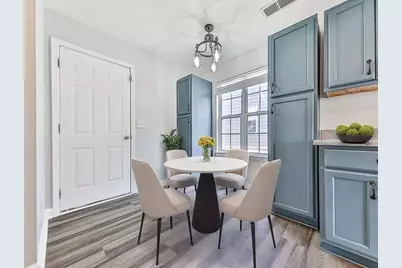 4429 Grove Drive NW, Acworth, GA 30101 - Photo 14