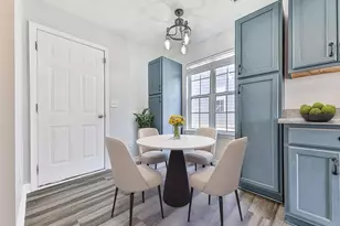 4429 Grove Dr NW, Acworth, GA 30101 - Photo 14