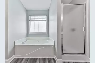 4429 Grove Drive NW, Acworth, GA 30101 - Photo 22