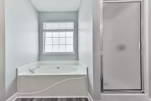 4429 Grove Dr NW, Acworth, GA 30101 - Photo 22