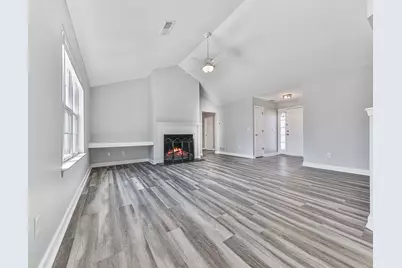 4429 Grove Drive NW, Acworth, GA 30101 - Photo 8