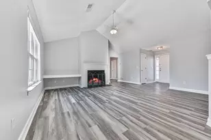 4429 Grove Dr NW, Acworth, GA 30101 - Photo 8