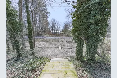 4429 Grove Drive NW, Acworth, GA 30101 - Photo 28