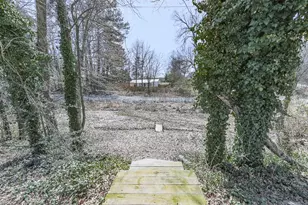 4429 Grove Dr NW, Acworth, GA 30101 - Photo 28