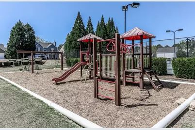 4429 Grove Drive NW, Acworth, GA 30101 - Photo 32