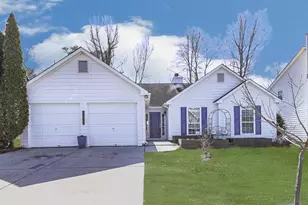 4429 Grove Dr NW, Acworth, GA 30101 - Photo 1