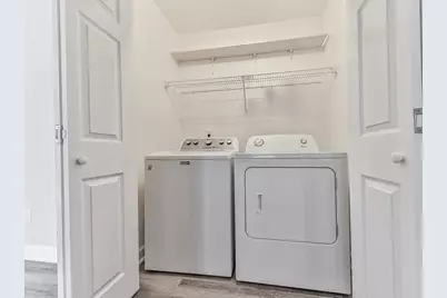 4429 Grove Drive NW, Acworth, GA 30101 - Photo 16