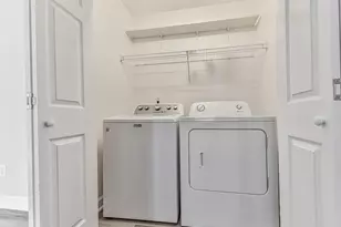 4429 Grove Dr NW, Acworth, GA 30101 - Photo 16