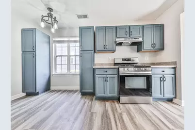 4429 Grove Drive NW, Acworth, GA 30101 - Photo 12