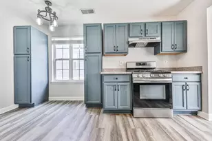 4429 Grove Dr NW, Acworth, GA 30101 - Photo 12