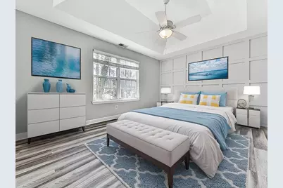 4429 Grove Drive NW, Acworth, GA 30101 - Photo 18