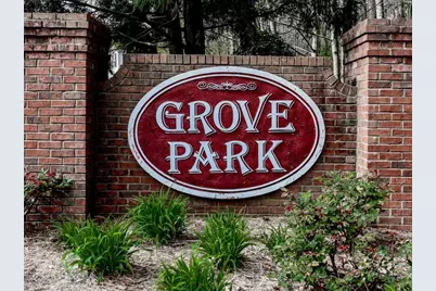 4429 Grove Drive NW, Acworth, GA 30101 - Photo 36