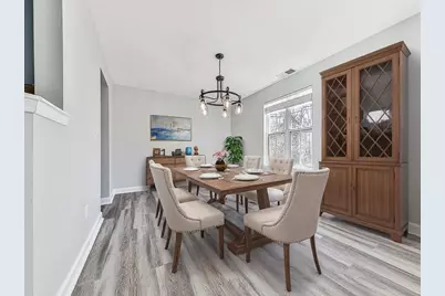 4429 Grove Drive NW, Acworth, GA 30101 - Photo 10