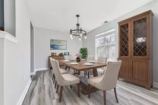 4429 Grove Dr NW, Acworth, GA 30101 - Photo 10