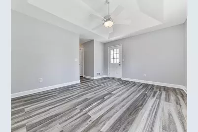 4429 Grove Drive NW, Acworth, GA 30101 - Photo 20