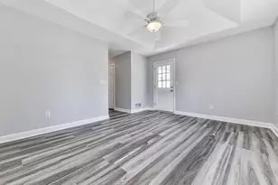 4429 Grove Dr NW, Acworth, GA 30101 - Photo 20