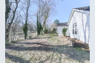 4429 Grove Drive NW, Acworth, GA 30101 - Photo 26