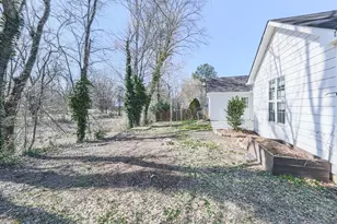 4429 Grove Dr NW, Acworth, GA 30101 - Photo 26