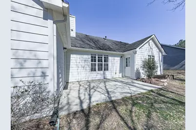 4429 Grove Drive NW, Acworth, GA 30101 - Photo 30