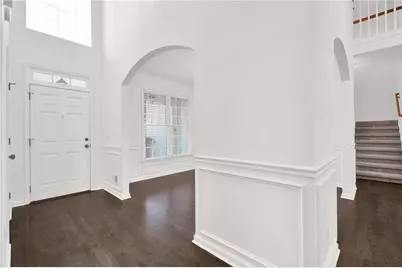 135 Vine Creek Place, Acworth, GA 30101 - Photo 14