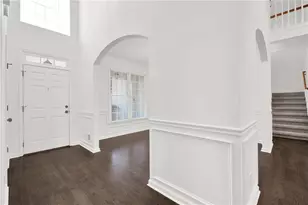 135 Vine Creek Pl, Acworth, GA 30101 - Photo 14