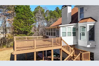 135 Vine Creek Place, Acworth, GA 30101 - Photo 6