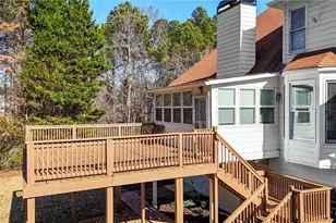 135 Vine Creek Pl, Acworth, GA 30101 - Photo 6