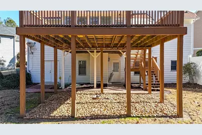 135 Vine Creek Place, Acworth, GA 30101 - Photo 10