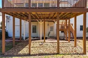 135 Vine Creek Pl, Acworth, GA 30101 - Photo 10