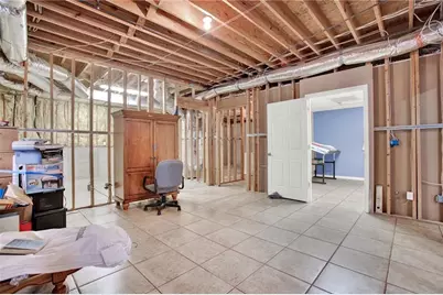 135 Vine Creek Place, Acworth, GA 30101 - Photo 48