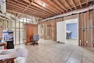 135 Vine Creek Pl, Acworth, GA 30101 - Photo 48