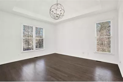 135 Vine Creek Place, Acworth, GA 30101 - Photo 32