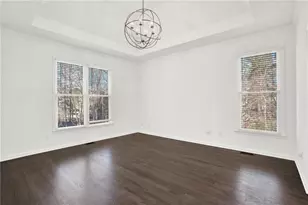 135 Vine Creek Pl, Acworth, GA 30101 - Photo 32