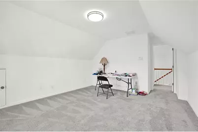 135 Vine Creek Place, Acworth, GA 30101 - Photo 40