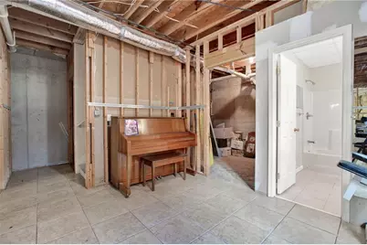 135 Vine Creek Place, Acworth, GA 30101 - Photo 44