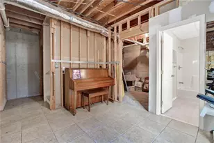 135 Vine Creek Pl, Acworth, GA 30101 - Photo 44