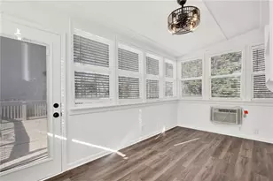 135 Vine Creek Pl, Acworth, GA 30101 - Photo 28