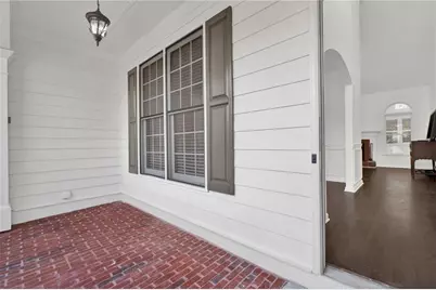 135 Vine Creek Place, Acworth, GA 30101 - Photo 12