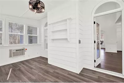 135 Vine Creek Place, Acworth, GA 30101 - Photo 30