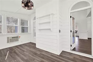 135 Vine Creek Pl, Acworth, GA 30101 - Photo 30