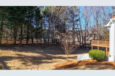 135 Vine Creek Place, Acworth, GA 30101 - Photo 2