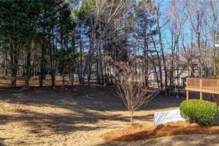 135 Vine Creek Pl, Acworth, GA 30101 - Photo 2