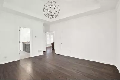 135 Vine Creek Place, Acworth, GA 30101 - Photo 34