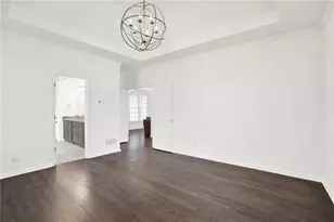 135 Vine Creek Pl, Acworth, GA 30101 - Photo 34