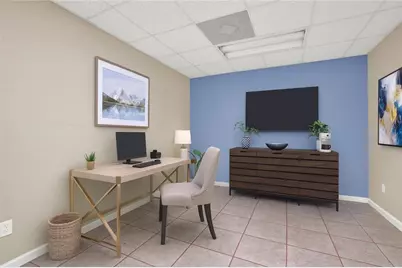 135 Vine Creek Place, Acworth, GA 30101 - Photo 50