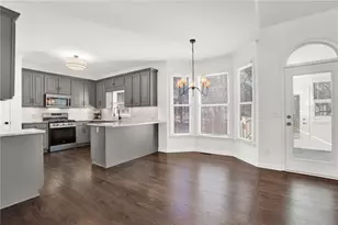 135 Vine Creek Pl, Acworth, GA 30101 - Photo 22