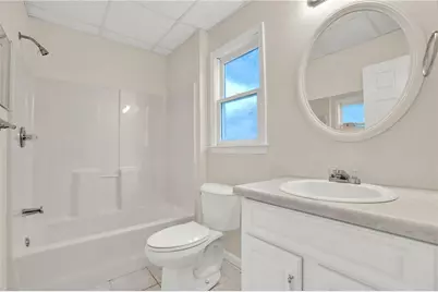 135 Vine Creek Place, Acworth, GA 30101 - Photo 46