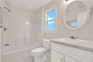 135 Vine Creek Pl, Acworth, GA 30101 - Photo 46