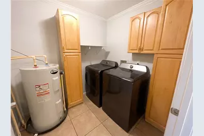 431 Cedarcrest Road, Dallas, GA 30132 - Photo 8